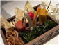 popadom tray